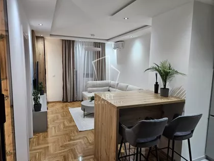 Radomira Markovića | 4zida.rs