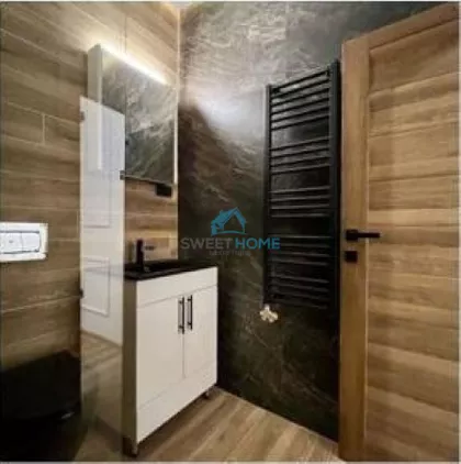 Vojvode Stepe | 4zida.rs