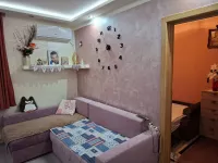 Telep, Gradske lokacije, Novi Sad | 4zida.rs