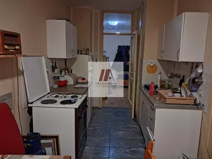 Majora Zorana Radosavljevića | 4zida.rs