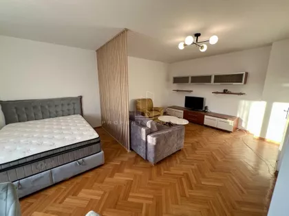 Skender Begova | 4zida.rs