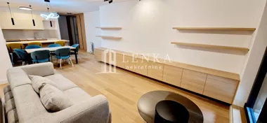 Jove Ilića