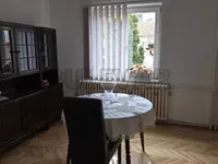 Crveni Pevac, Medijana, Gradske lokacije, Niš | 4zida.rs