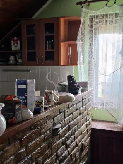 Šikara | 4zida.rs