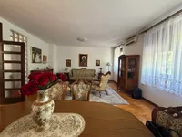 Beograd, Voždovac opština, Bulevar oslobođenja | 4zida.rs | 4zida.rs