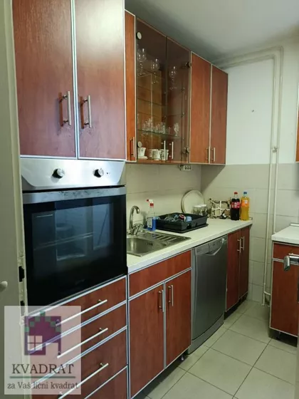 Obrenovac | 4zida.rs