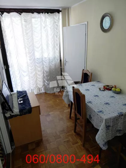 Miroslava Krleže | 4zida.rs