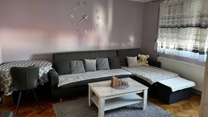 Aleja Maršala Tita | 4zida.rs