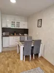 Centar, Gradske lokacije, Vrnjačka Banja | 4zida.rs | 4zida.rs
