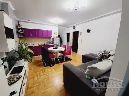 Podbara | 4zida.rs