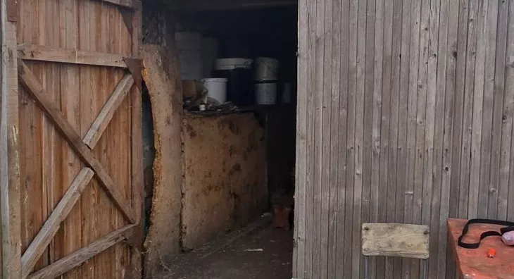 Poljoprivredno zemljište | 4zida