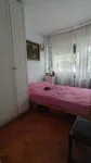 Šestosoban stan | 4zida