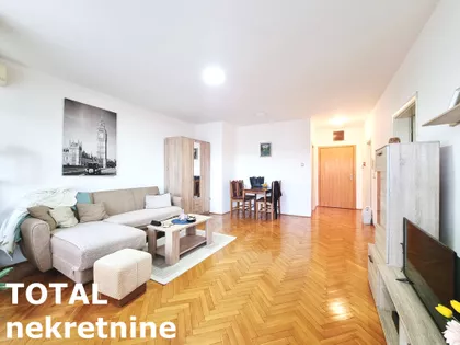 Bulevar Oslobođenja | 4zida.rs