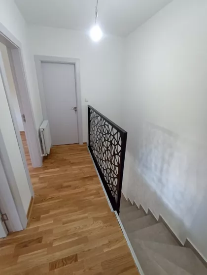 Stevana Sinđelića | 4zida.rs