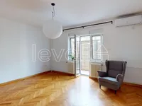 Beogradski Kej, Podbara, Gradske lokacije, Novi Sad | 4zida.rs