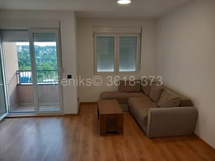 Vojvode Vlahovića Voždovac | 4zida.rs