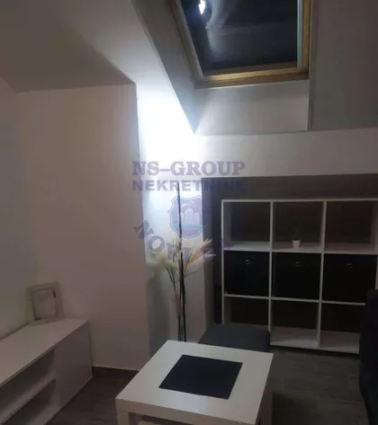 Novi Sad - Centar | 4zida.rs