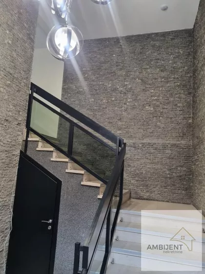 Tašmajdan | 4zida.rs