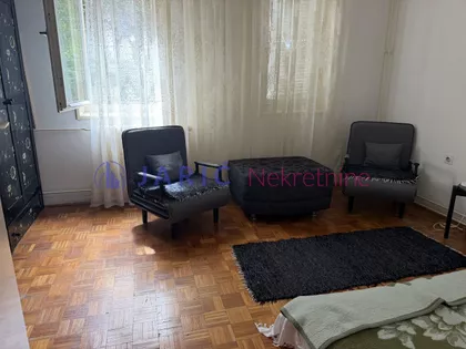 Bežanijska kosa 2 | 4zida.rs