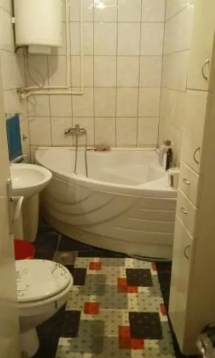 Strelište | 4zida.rs