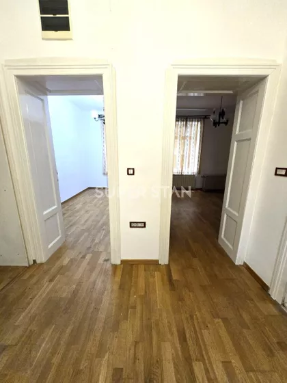 Carice Milice | 4zida.rs