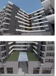 Beograd, Palilula opština, Karaburma | 4zida.rs | 4zida.rs