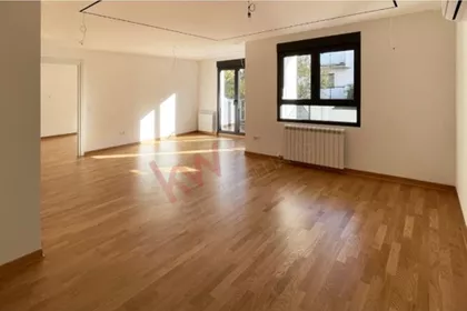 Sunčana Padina | 4zida.rs
