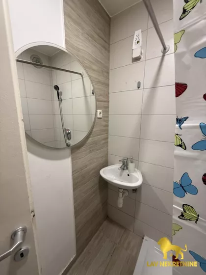 BULEVAR OSLOBOĐENJA | 4zida.rs