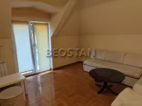 Beograd, Voždovac opština, Autokomanda | 4zida.rs | 4zida.rs