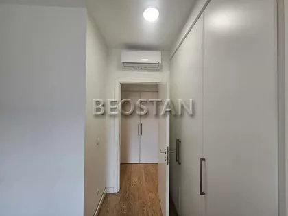 Bulevar Vudroa Vilsona | 4zida.rs