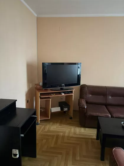 Vojvode Mišića 29 | 4zida.rs