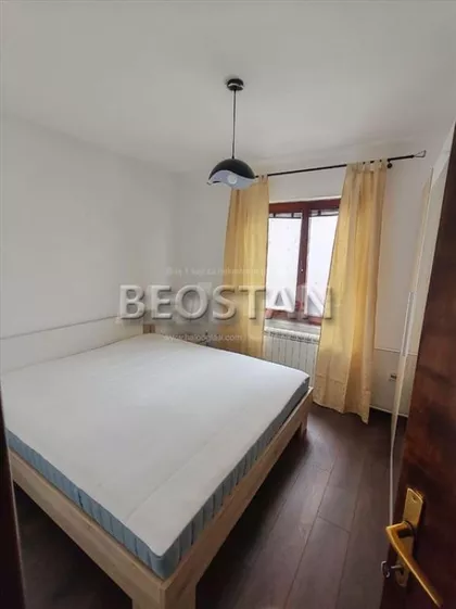 Sremskih Boraca | 4zida.rs