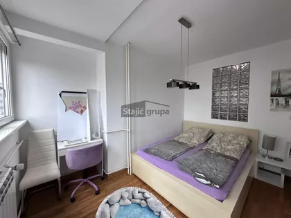 Jurija Gagarina | 4zida.rs