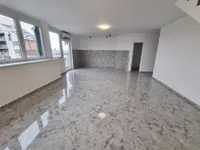 Centar, Gradske lokacije, Jagodina | 4zida.rs