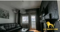 Novi Sad - Centar, Stari Grad, Gradske lokacije, Novi Sad | 4zida.rs | 4zida.rs