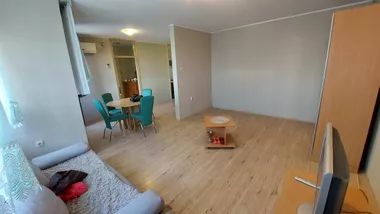 Bagljaš