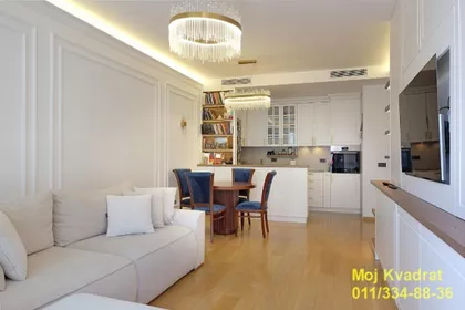 Venizelosova | 4zida.rs