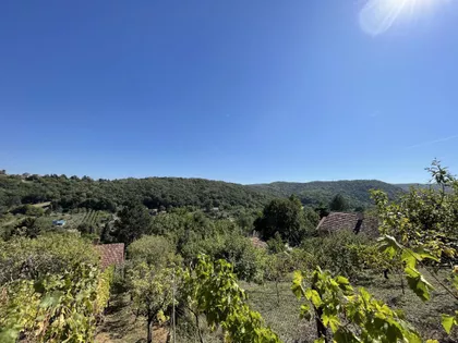 Paragovo | 4zida.rs