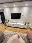 Beograd, Sopot opština, Kosmaj | 4zida.rs | 4zida.rs