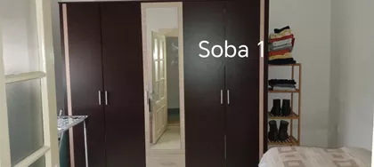 Svetog Save | 4zida.rs