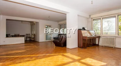 Bulevar Zorana Đinđića | 4zida.rs