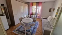 Grbavica, Gradske lokacije, Novi Sad | 4zida.rs | 4zida.rs