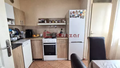 Prozivka | 4zida.rs