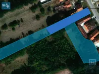 Supska, Okolne lokacije, Ćuprija | 4zida.rs