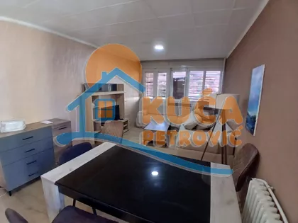 Bulevar dr Zorana | 4zida.rs