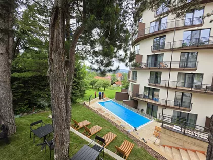 Meteorološka | 4zida.rs