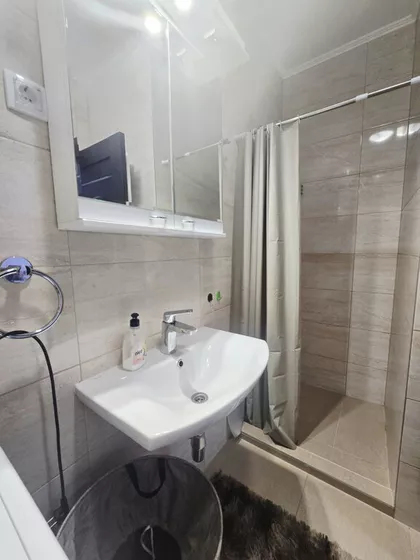 Kertvaroš | 4zida.rs