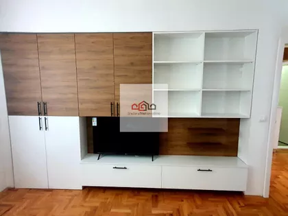 Adamovićevo Naselje | 4zida.rs