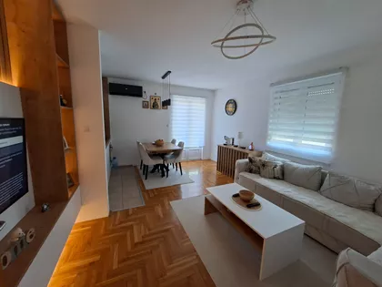 Nemanjina | 4zida.rs