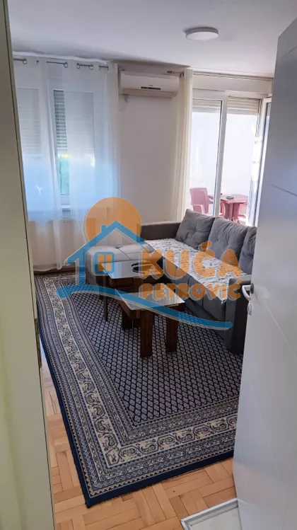 Romanijska | 4zida.rs